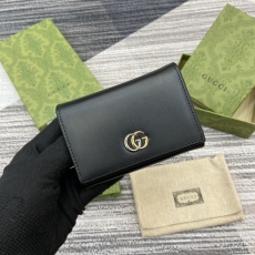 Gucci Wallets